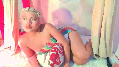 sofiacastillo01 live cam on Cam4