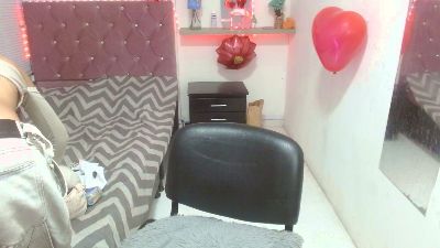 sofiacumgirl live cam on Cam4
