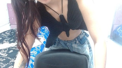 sofiacumgirl live cam on Cam4