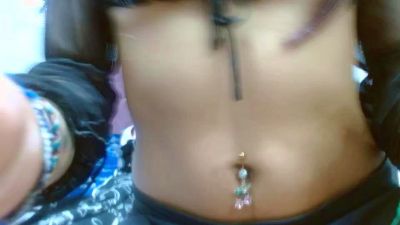 sofiacumgirl live cam on Cam4