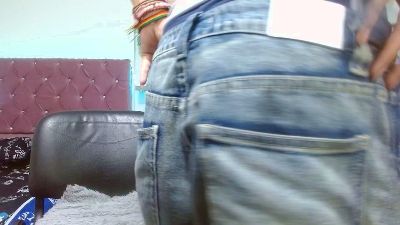 sofiacumgirl live cam on Cam4