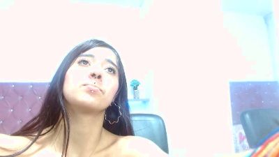 sofiacumgirl live cam on Cam4