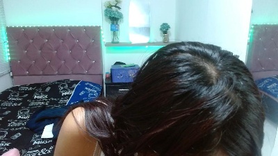 sofiacumgirl live cam on Cam4