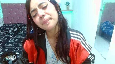 sofiacumgirl live cam on Cam4