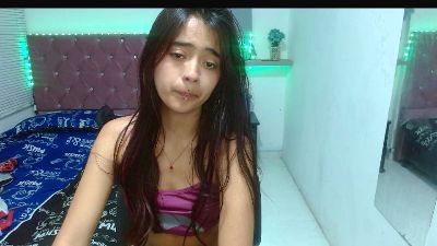 sofiacumgirl live cam on Cam4