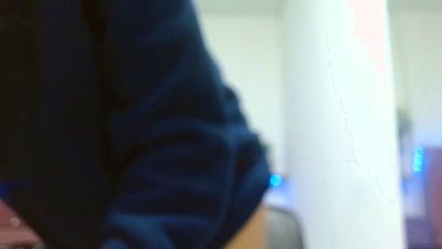 sofiacumgirl live cam on Cam4