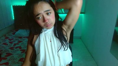 sofiacumgirl live cam on Cam4