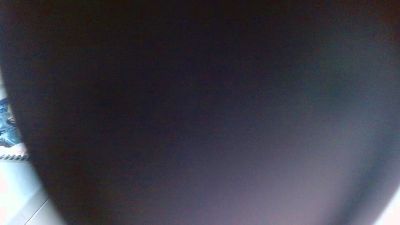 sofiacumgirl live cam on Cam4