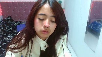 sofiacumgirl live cam on Cam4