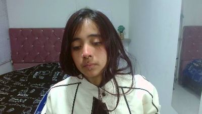 sofiacumgirl live cam on Cam4