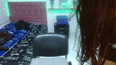 sofiacumgirl live cam on Cam4