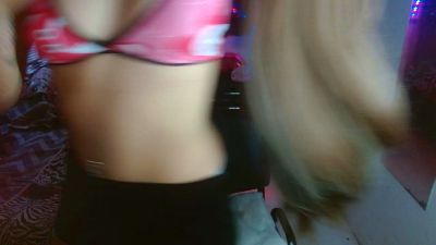 sofiacumgirl live cam on Cam4