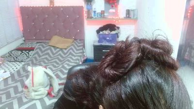 sofiacumgirl live cam on Cam4
