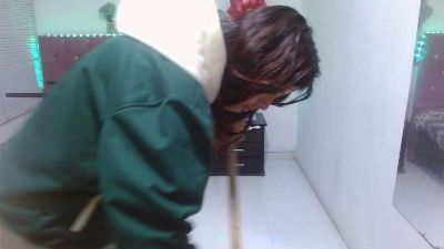 sofiacumgirl live cam on Cam4