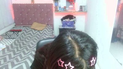sofiacumgirl live cam on Cam4