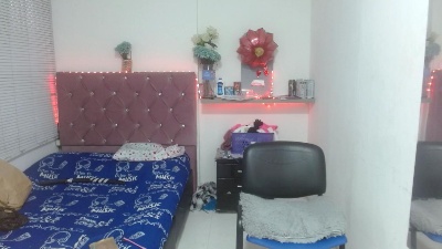 sofiacumgirl live cam on Cam4