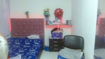sofiacumgirl live cam on Cam4
