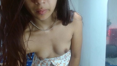 sofiacumgirl live cam on Cam4