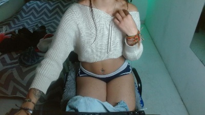 sofiacumgirl live cam on Cam4