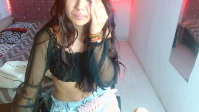 sofiacumgirl live cam on Cam4