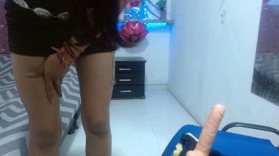 sofiacumgirl live cam on Cam4
