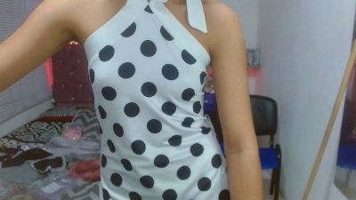 sofiacumgirl live cam on Cam4