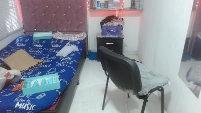 sofiacumgirl live cam on Cam4