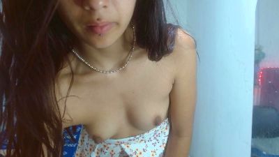 sofiacumgirl live cam on Cam4