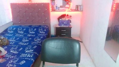 sofiacumgirl live cam on Cam4