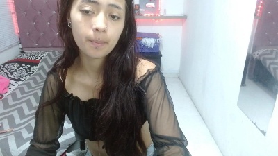 sofiacumgirl live cam on Cam4