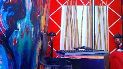 sofiadoll77 live cam on Cam4
