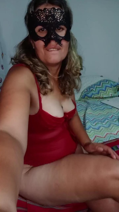 sofiaebruno1 live cam on Cam4