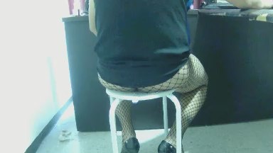 sofiafem live cam on Cam4