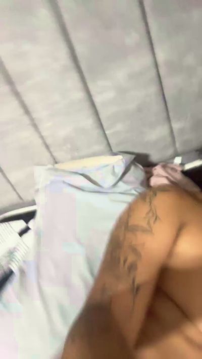 sofiafun live cam on Cam4