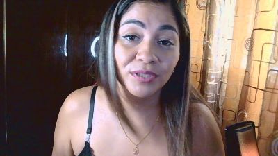 sofialame live cam on Cam4