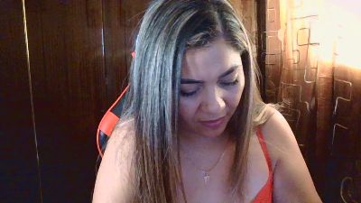sofialame live cam on Cam4