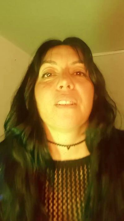 https://snapshots.xcdnpro.com/thumbnails/sofialoree2?s=RUMgMvC4cw07bV3qdv3qXtw9G/pxhMPf1yh8xsGb65c= Live Cam4 Model