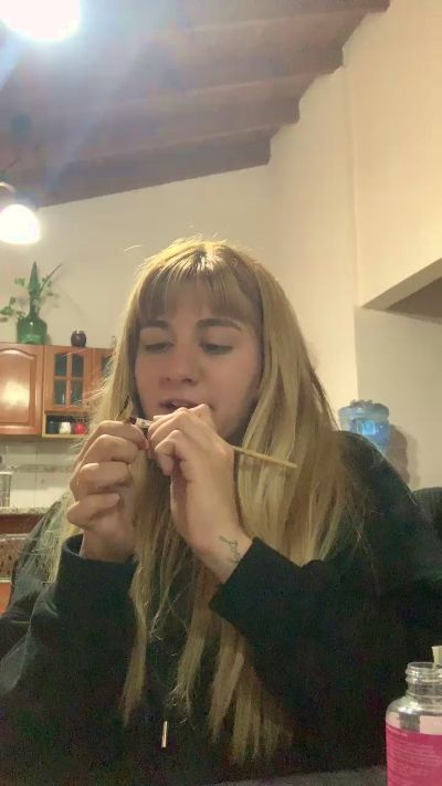 sofiam