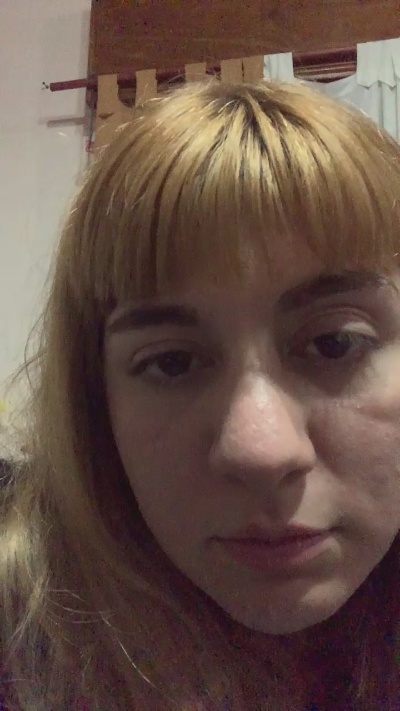 sofiam live cam on Cam4