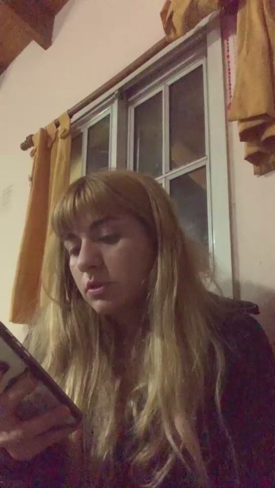 sofiam live cam on Cam4