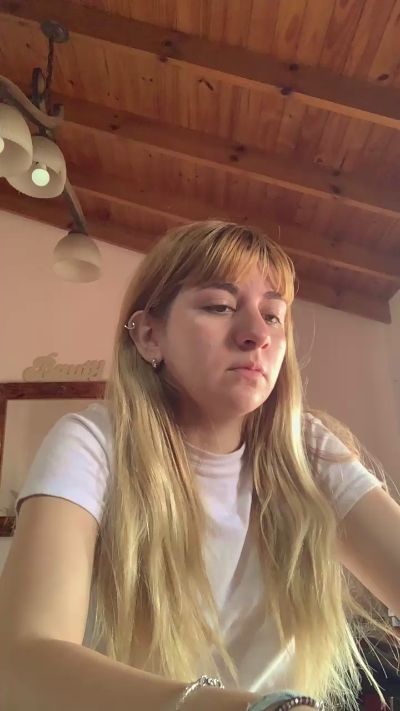 sofiam live cam on Cam4