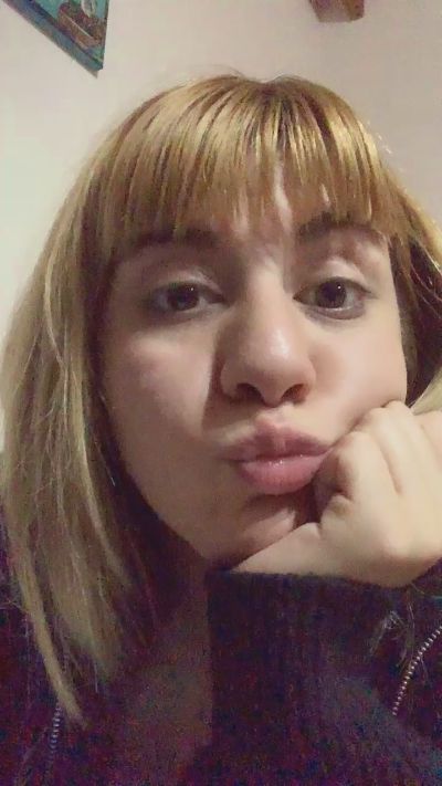 sofiam live cam on Cam4