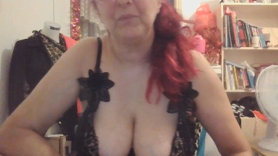 sofianna69 live webcam show