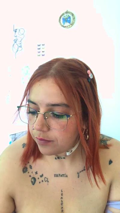 webcam phone sex Sofiaortizx