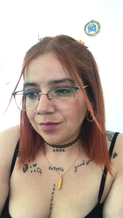 free online cam Sofiaortizx