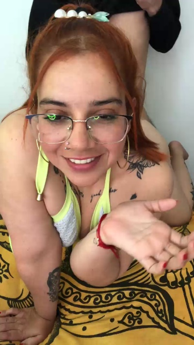 sex cam online Sofiaortizx