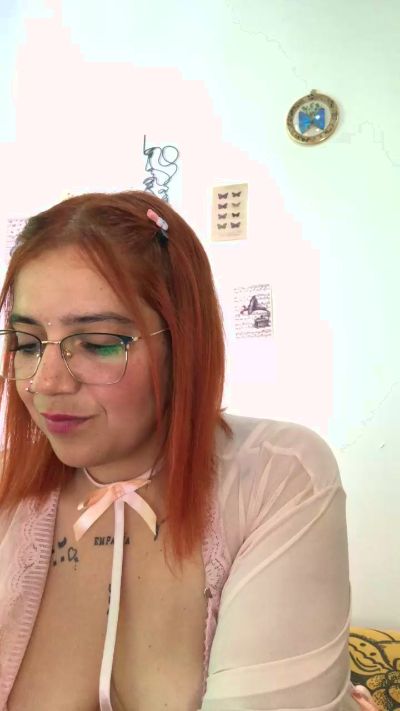 adult sex chat Sofiaortizx