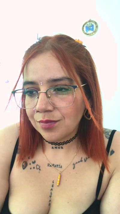 free sex chat no registration Sofiaortizx