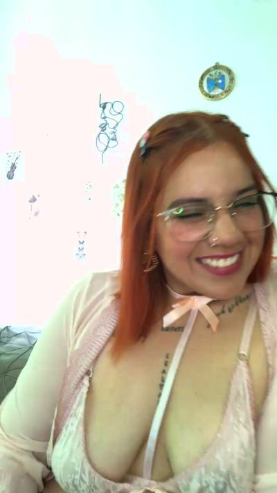 xxx chat Sofiaortizx