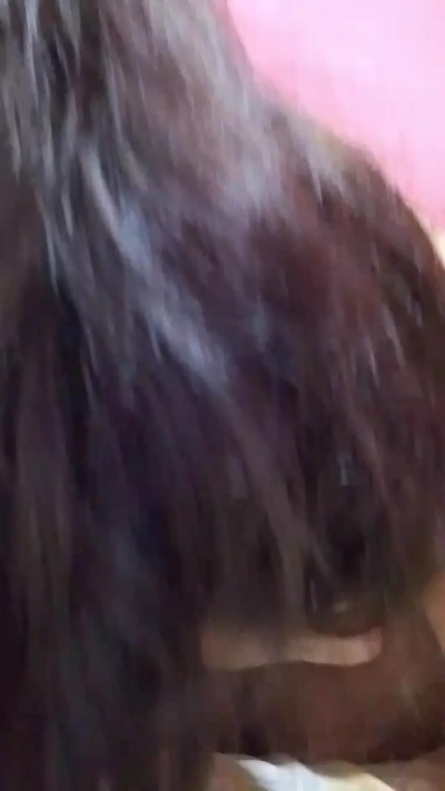 sofiaperez1 live cam on Cam4